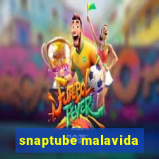 snaptube malavida